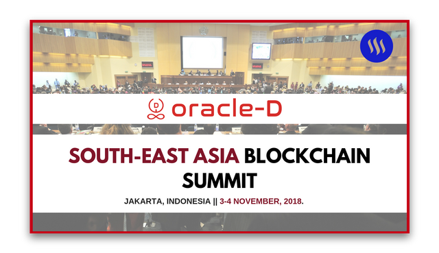 SoutEast Blockchain Summit Main Image.png