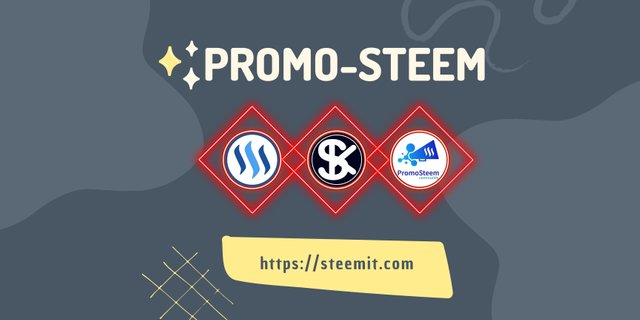 promo steem(196).jpg