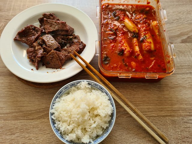 KakaoTalk_20210415_182700637.jpg