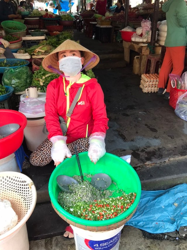 Hoi An17.jpg