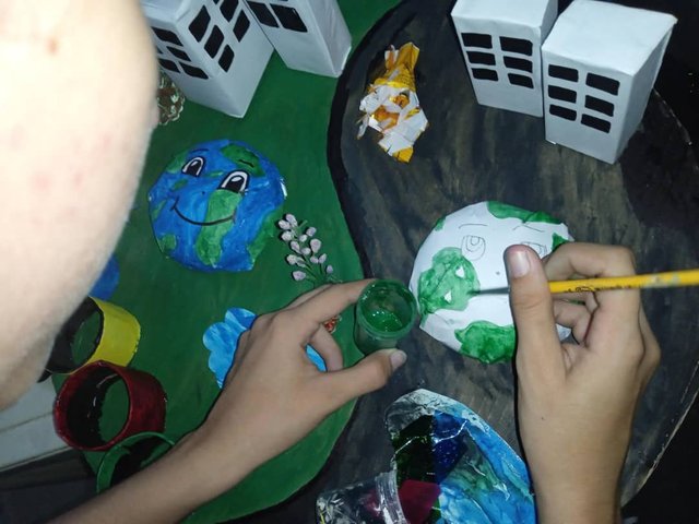 IMG-20250330-WA0153.jpg