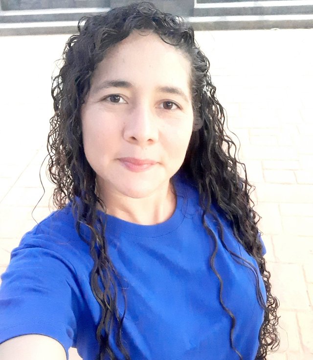 3jpR3paJ37V8JxyWvtbhvcm5k3roJwHBR4WTALx7XaoRovoAh8FWZptfbMF2NBREQJA1DPbqBXx8nAz2K59MLR6GdNwyQmJoKUAEWPkq44Bc36LPjF7swxXqmCBVNe6QDF1Fk.jpeg