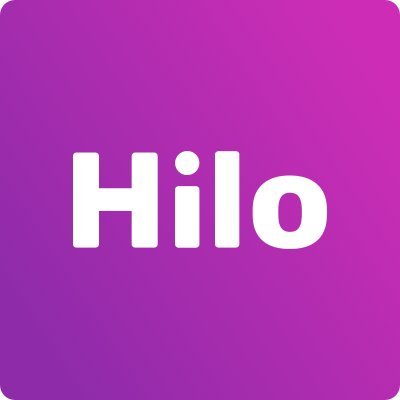 Hilo crypto airdrop.jpg