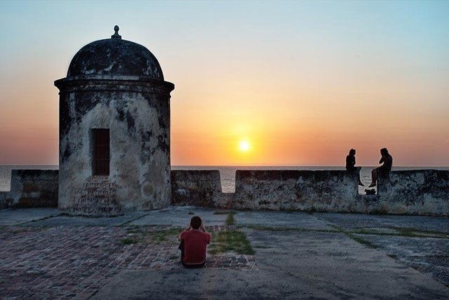 Spots-to-Watch-the-Sunset-in-Cartagena.jpg