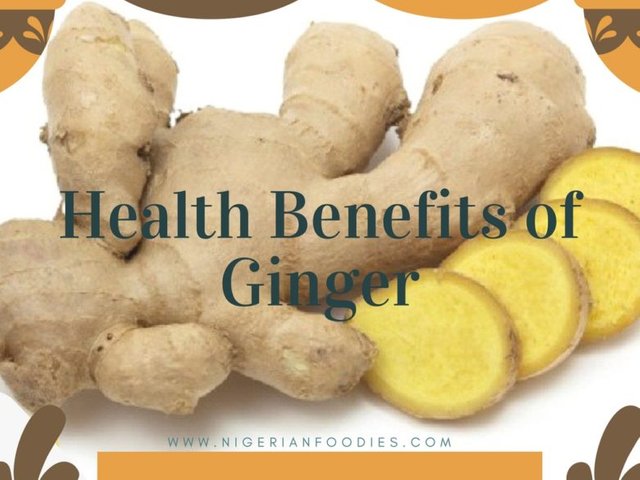 health-benefits-of-ginger-780x585.jpg