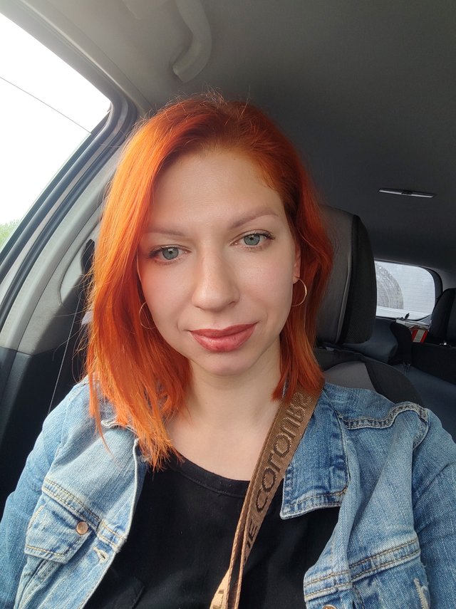 1000320578.jpg