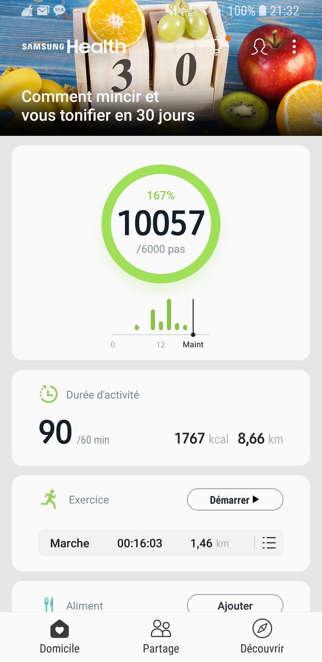 Screenshot_20190202-213237_Samsung Health.jpg