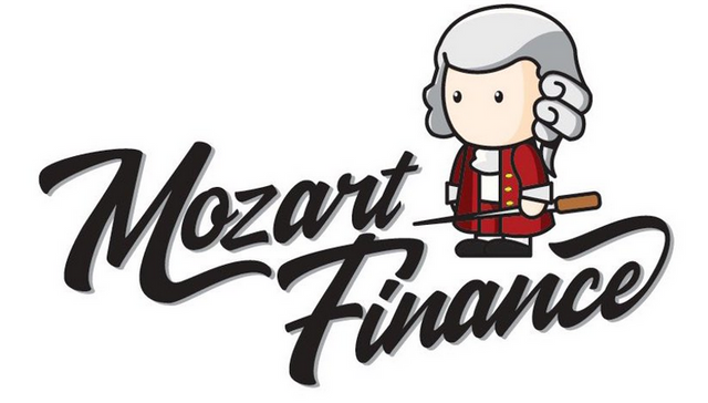 Mozart Finance 1.png