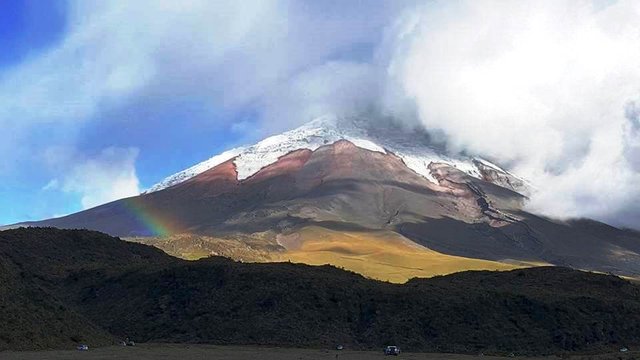 Volcan.jpg