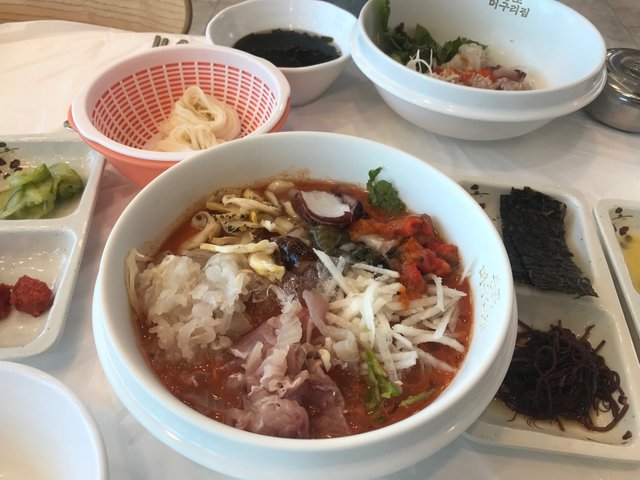 KakaoTalk_20180717_224158771.jpg