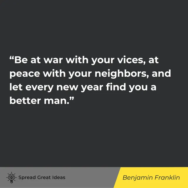 Self-Improvement-Quotes-Benjamin-Franklin.webp