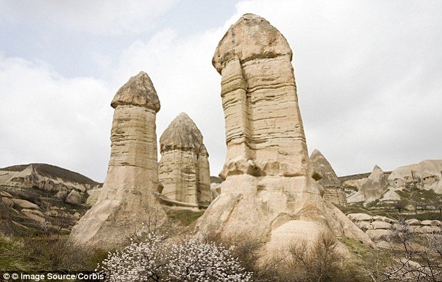 Cappadocia 2.jpg