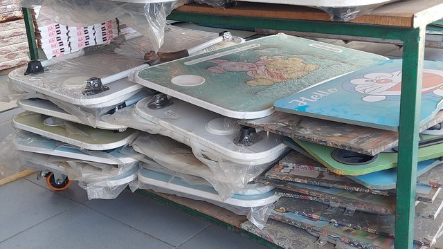 20250531_132007.jpg