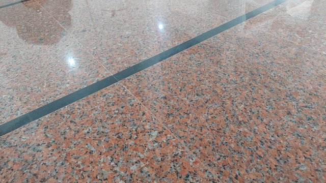 20250516_143602.jpg