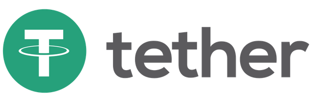 1024px-Tether_Logo.svg.png