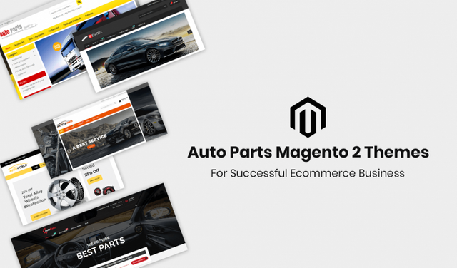 10-Auto-Parts-Magento-2-Themes-For-Successful-Ecommerce-Business-Copy-800x470.png