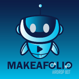 makefolio.png