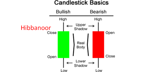 Screenshot (450).png