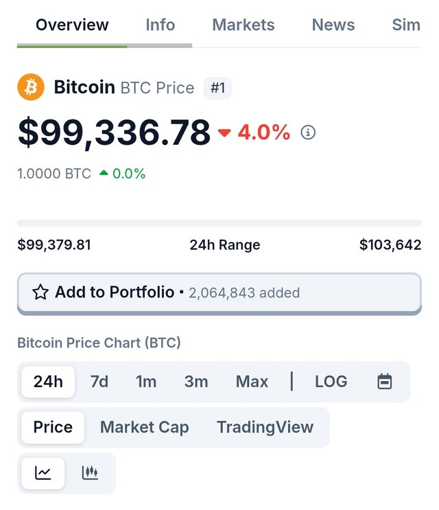 1000052409.jpg