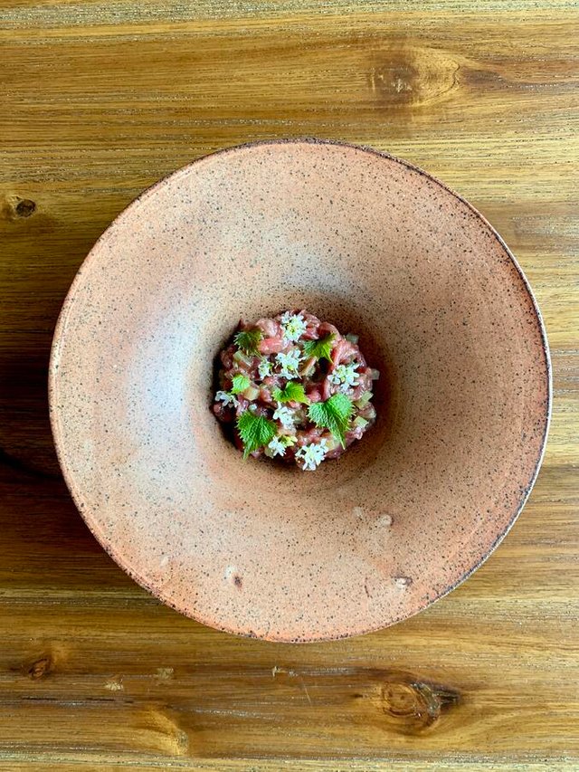 lamb tartare 13.jpg