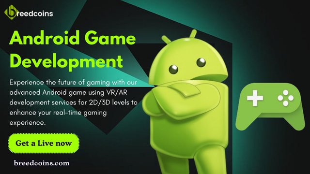 Android Game Development (4).jpg