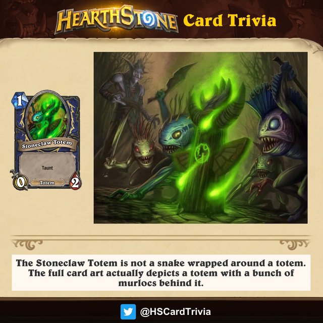 HS Card Trivia - Stoneclaw Totem.jpg