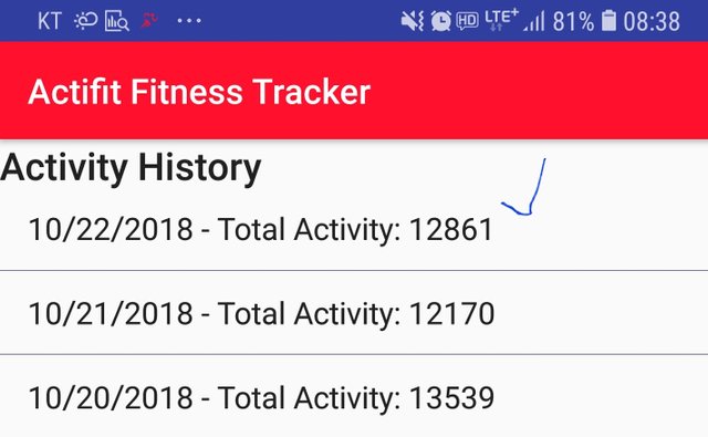 Screenshot_20181023-083845_Actifit Fitness Tracker.jpg