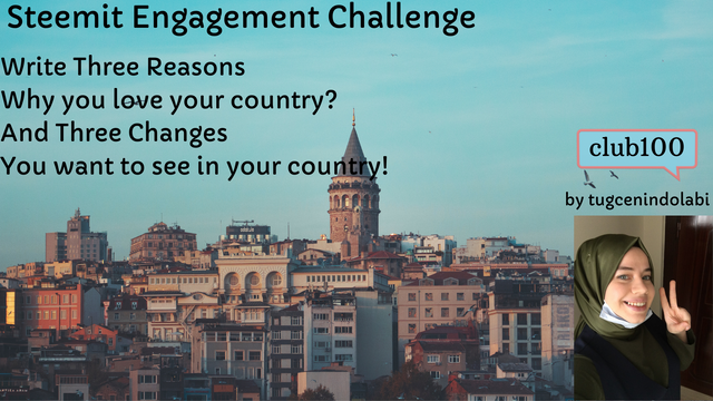 Steemit Engagement Challenge (1).png