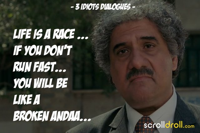 3-Idiots-Dialogues-10.jpg