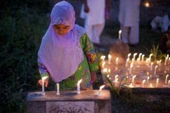 India's Shab E Barat.jpg