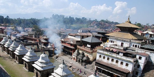 6) Pashupatinath-Temple-nepal.jpg