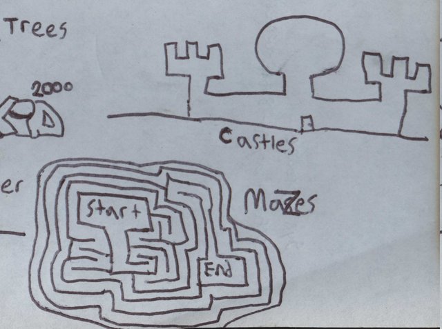 2018-08-12 SUN Castles Mazes-2.jpg