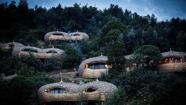 The Most Beautiful Lodges in Rwanda.jpg