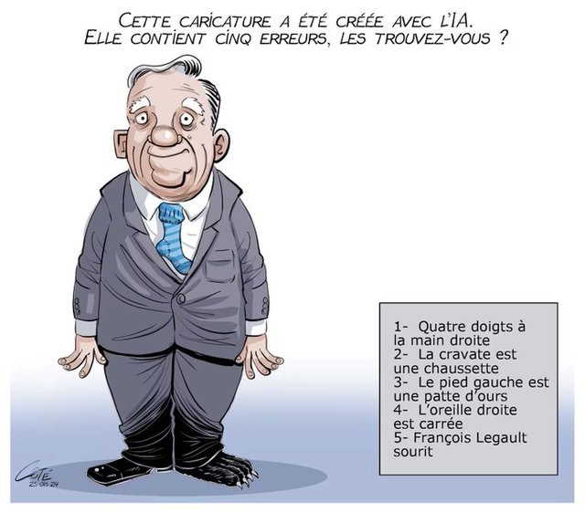 GzCRbHmXcAAgvOI.jpg