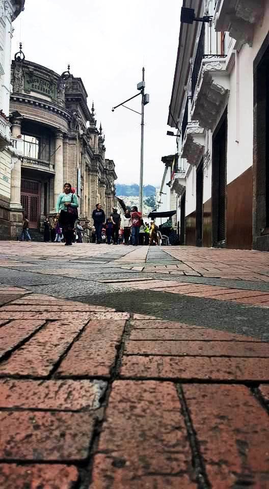 Quito x.jpg