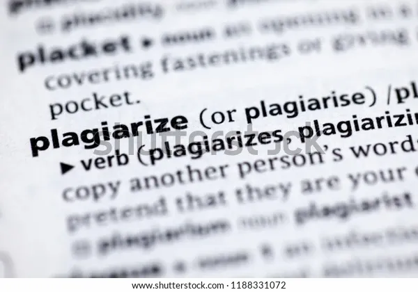 plagiarism 2.webp