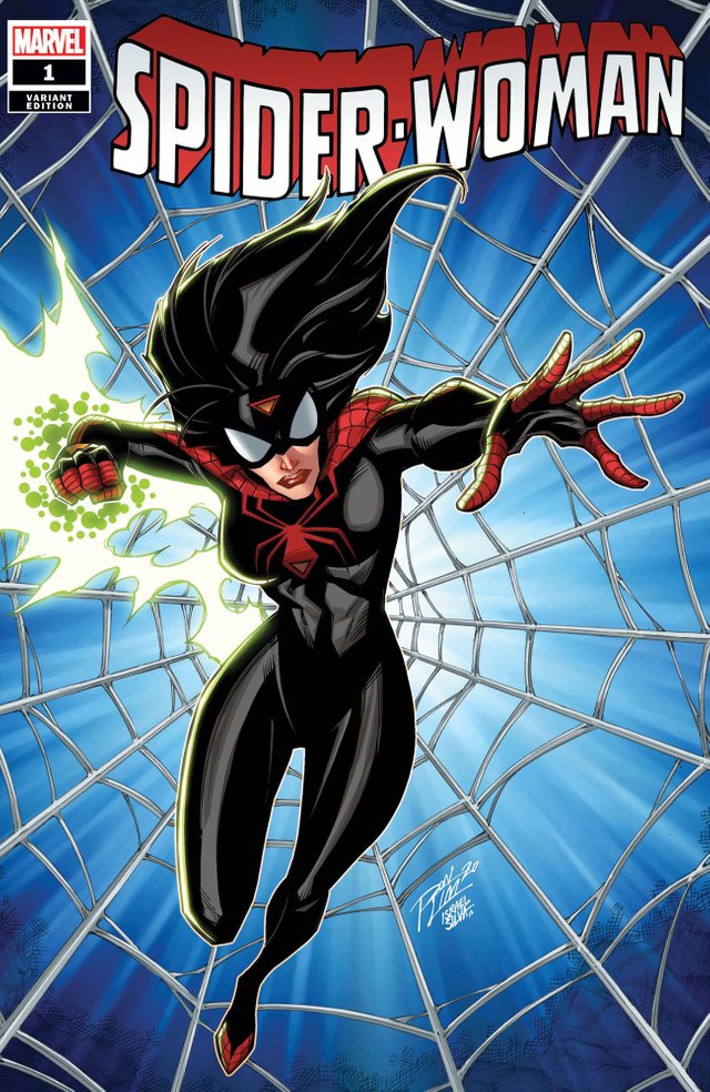 Spider-Woman #1.jpg