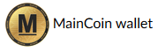 Maincoin Wallet.PNG