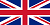 200px-Flag_of_the_United_Kingdom.png