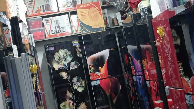 IMG20250922173709.jpg