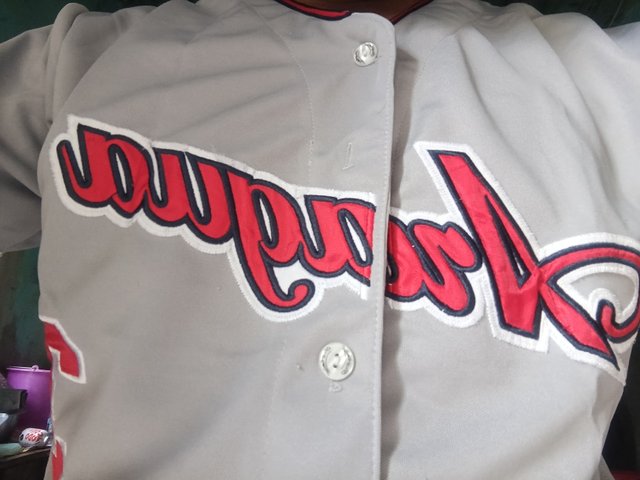 IMG_20251013_164837_351.jpg