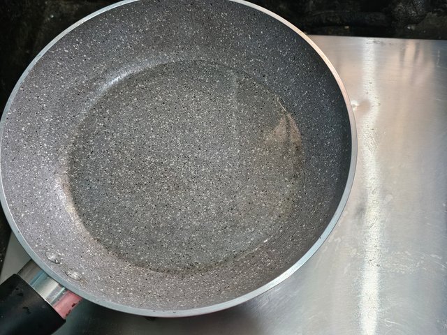 1000031615.jpg