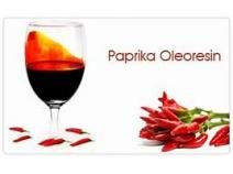 United States Paprika Oleoresin.jpg