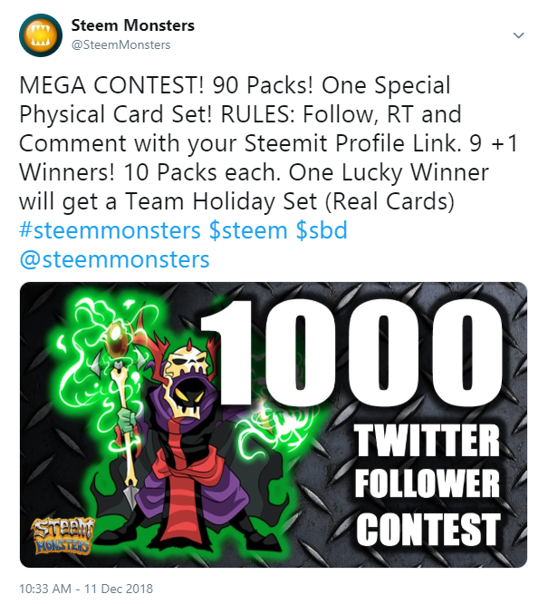 steemmonsters contest 1000.png