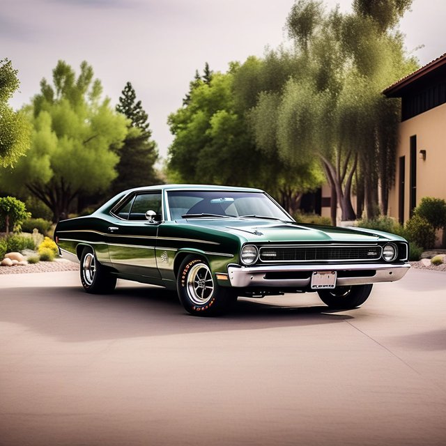 1969-ford-torino-428-cobra-jet-909809159.jpeg