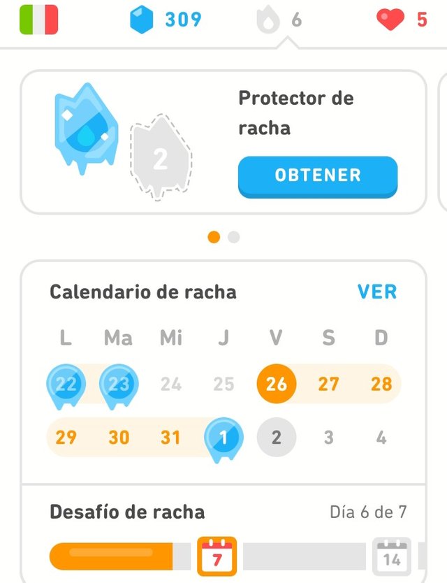 Screenshot_2022-09-02-18-53-08-707_com.duolingo.jpg