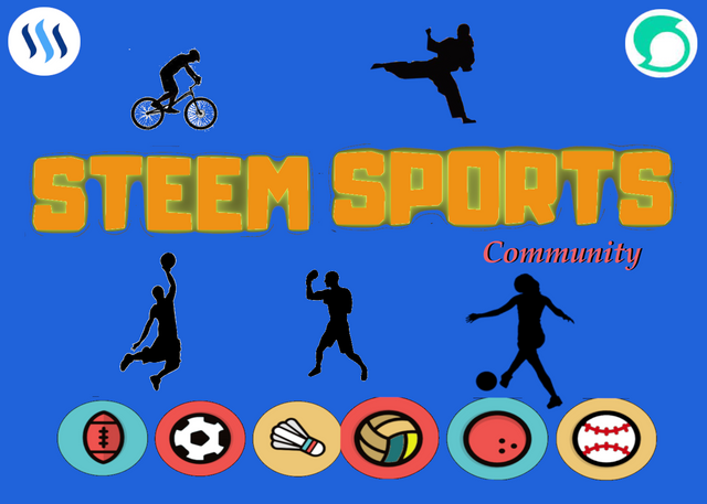 @steem sports.png