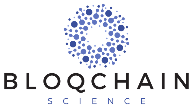 Bloqchain Logo.png