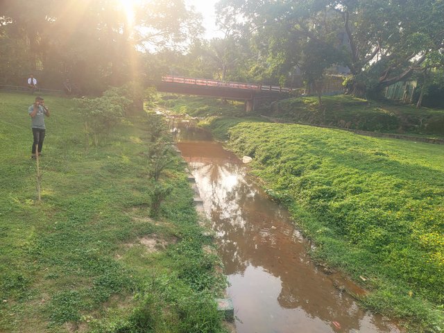 20240412_164457.jpg