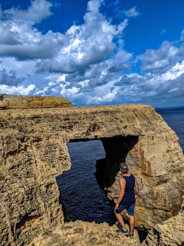 Malta-Gozo-3.jpg